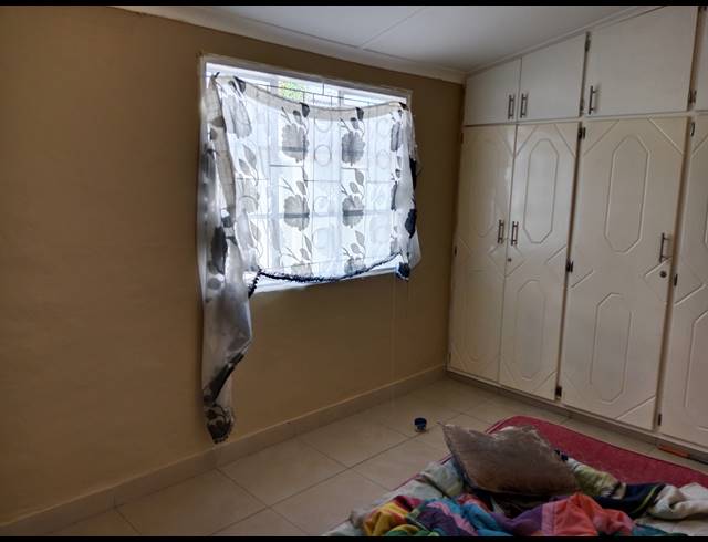 3 BEDROOM HOUSE FOR SALE IN NORTHDALE